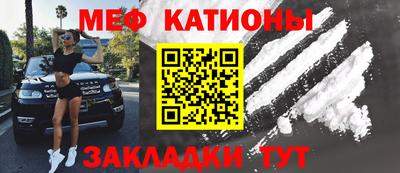 гидропоника Будённовск