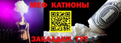 гидропоника Будённовск