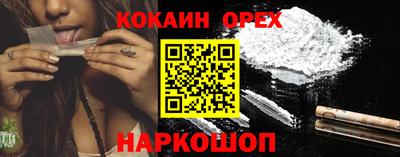 гидропоника Будённовск