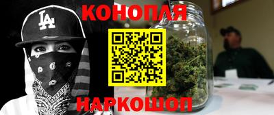 гидропоника Будённовск