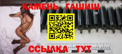 гидропоника Будённовск