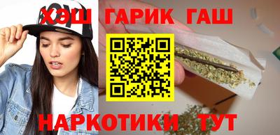 гидропоника Будённовск