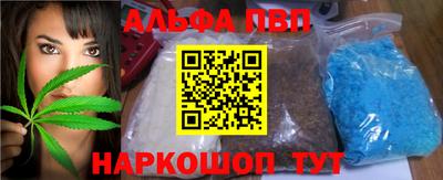 гидропоника Будённовск