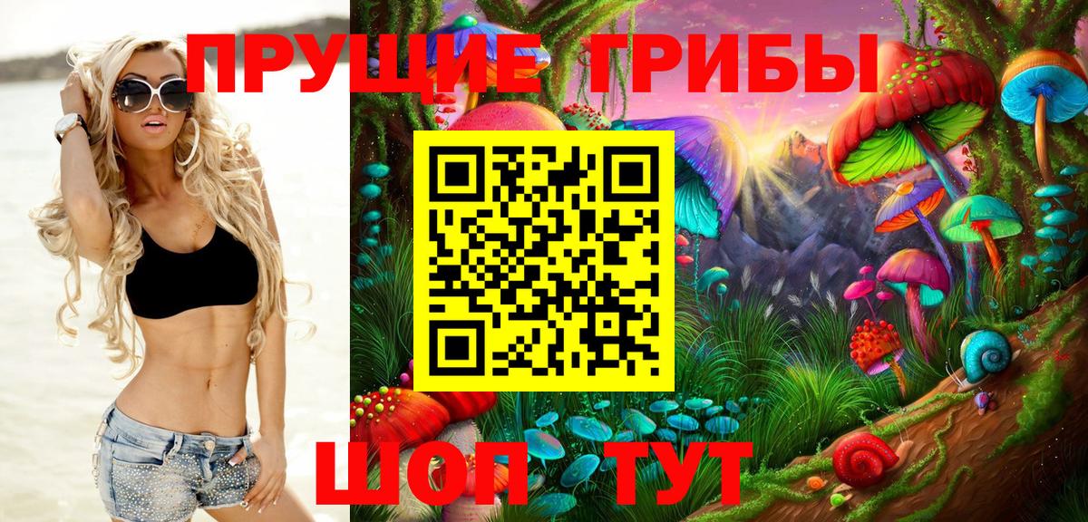 Энгельс  Галлюциногенные грибы мухоморы  Вход с VPN 